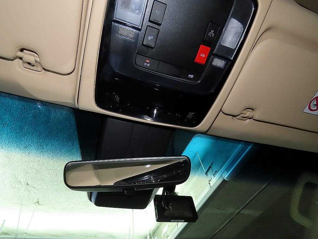 HYUNDAI Staria 2023 - Importación desde Corea - HF Imports Iquique - Foto 15