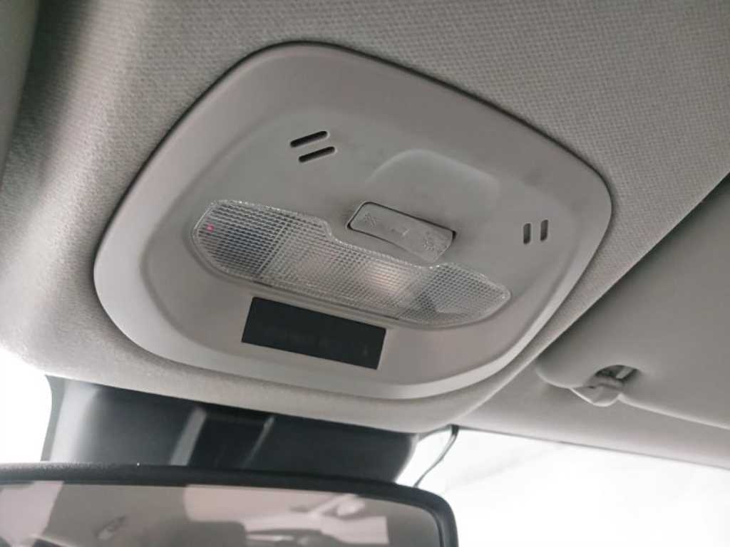 Chevrolet Spark 2016 the color of pearl - Importación desde Corea - HF Imports Iquique - Foto 15