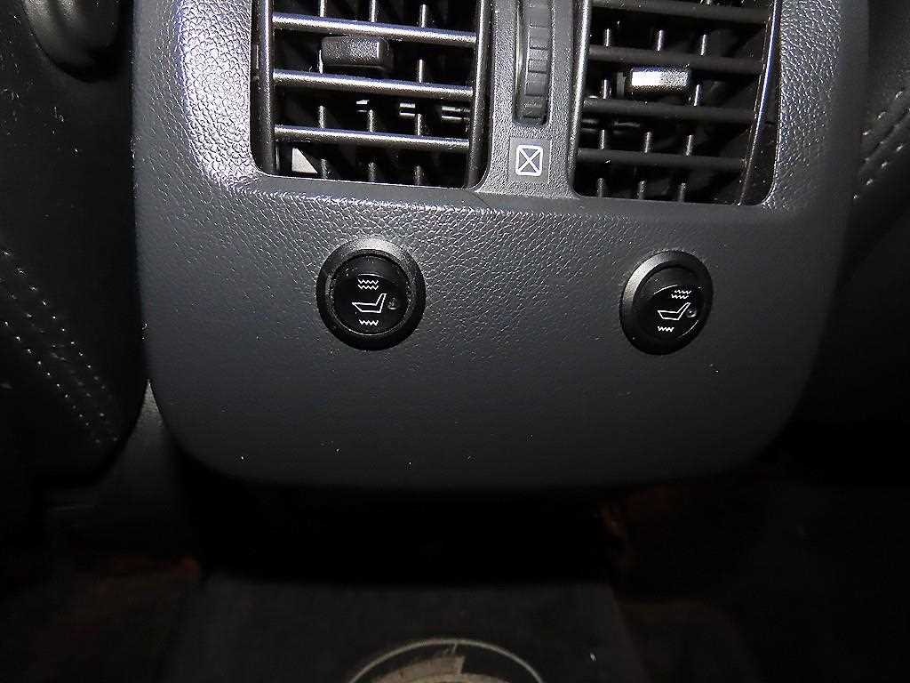 SAMSUNG SM5 2011 Plateado - Importación desde Corea - HF Imports Iquique - Foto 14