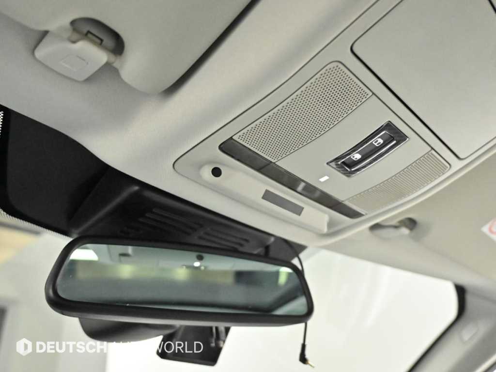 Land Rover Discovery Sports 2016 - Importación desde Corea - HF Imports Iquique - Foto 18