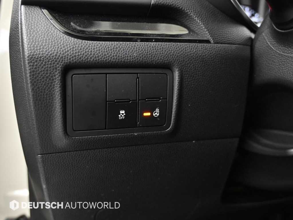 KIA Morning 2016 the color of pearl - Importación desde Corea - HF Imports Iquique - Foto 17