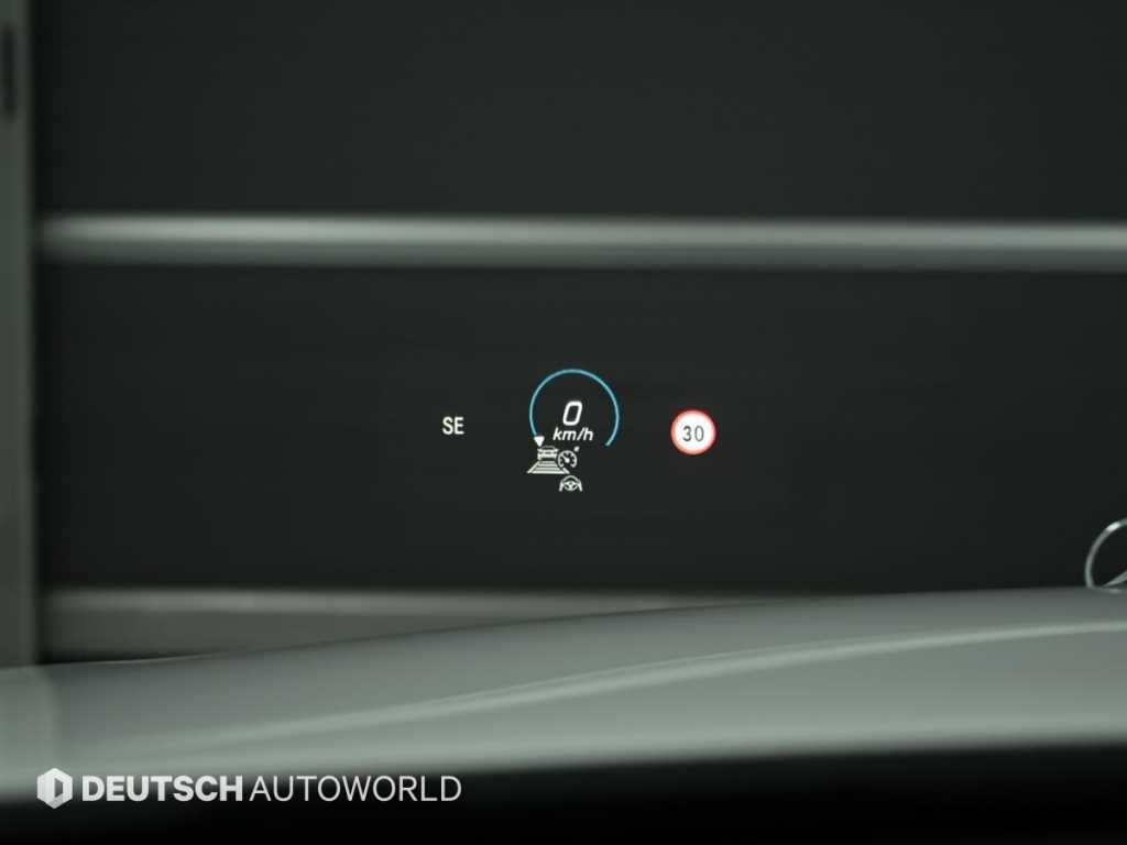 Mercedes Benz E class 2021 Blanco - Importación desde Corea - HF Imports Iquique - Foto 18