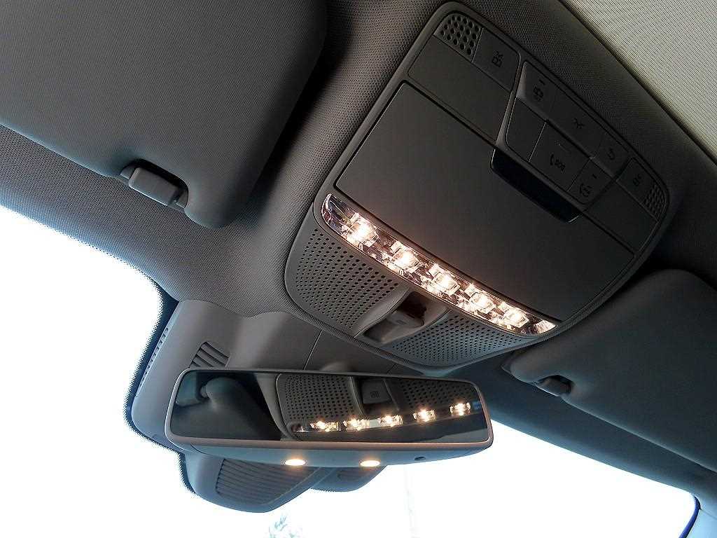 Mercedes Benz E class 2019 - Importación desde Corea - HF Imports Iquique - Foto 15