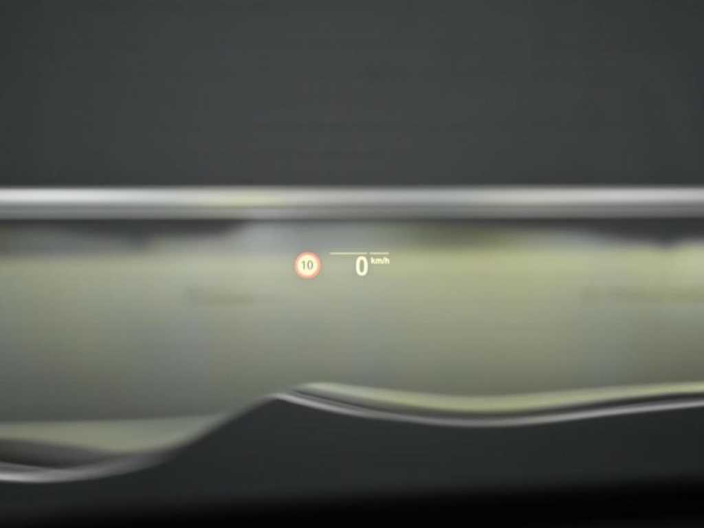 BMW X5 2022 - Importación desde Corea - HF Imports Iquique - Foto 18