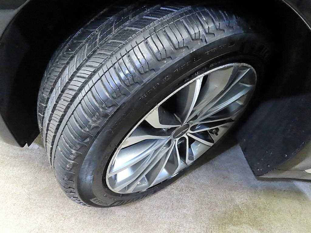 HYUNDAI Genesis 2015 Negro - Importación desde Corea - HF Imports Iquique - Foto 20