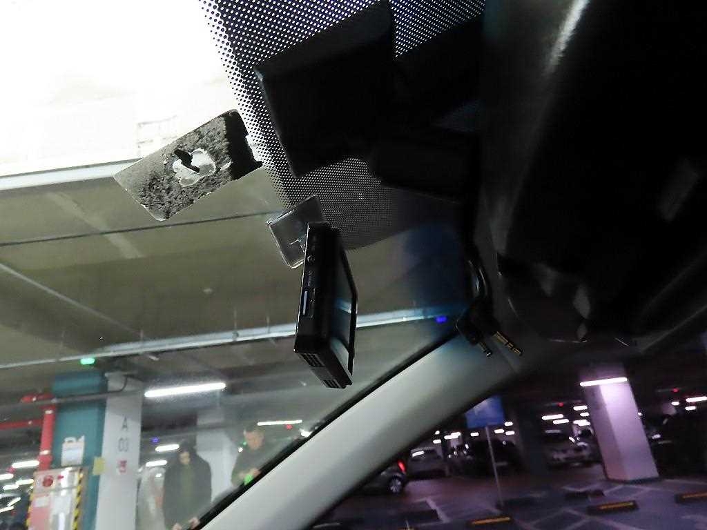 KIA Morning 2013 the color of pearl - Importación desde Corea - HF Imports Iquique - Foto 14