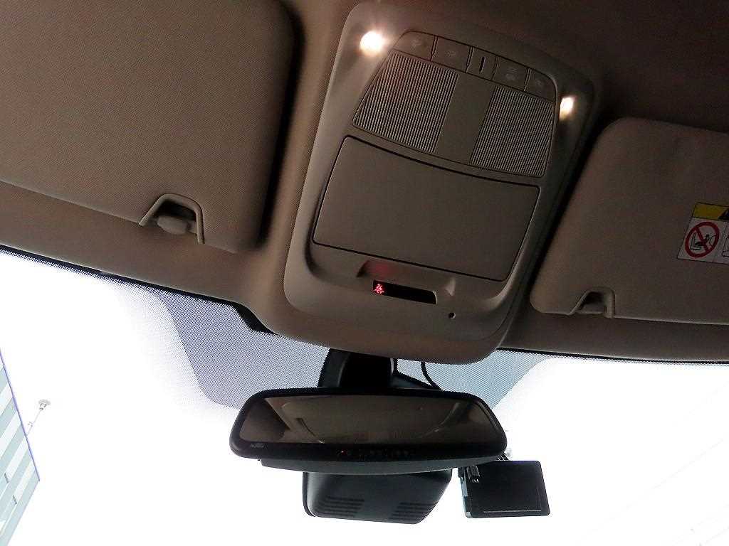 SAMSUNG QM6 2023 Gris - Importación desde Corea - HF Imports Iquique - Foto 15