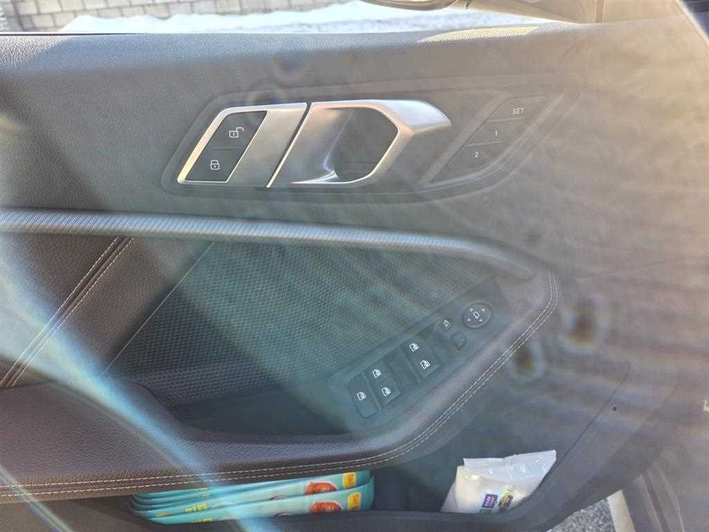 BMW 2 series - Vista 9