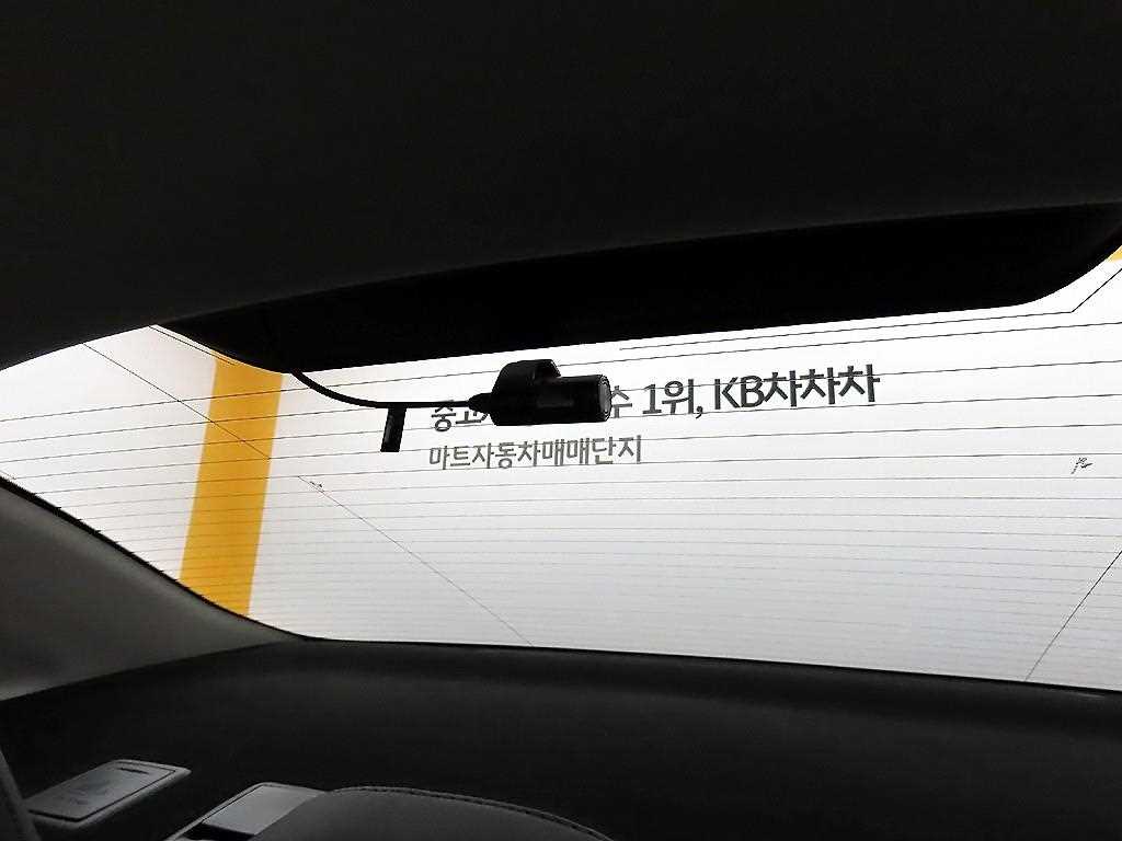 KIA K5 2022 - Importación desde Corea - HF Imports Iquique - Foto 17