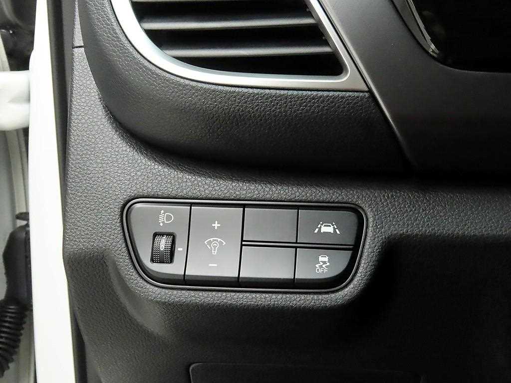 KIA Seltos - Vista 12