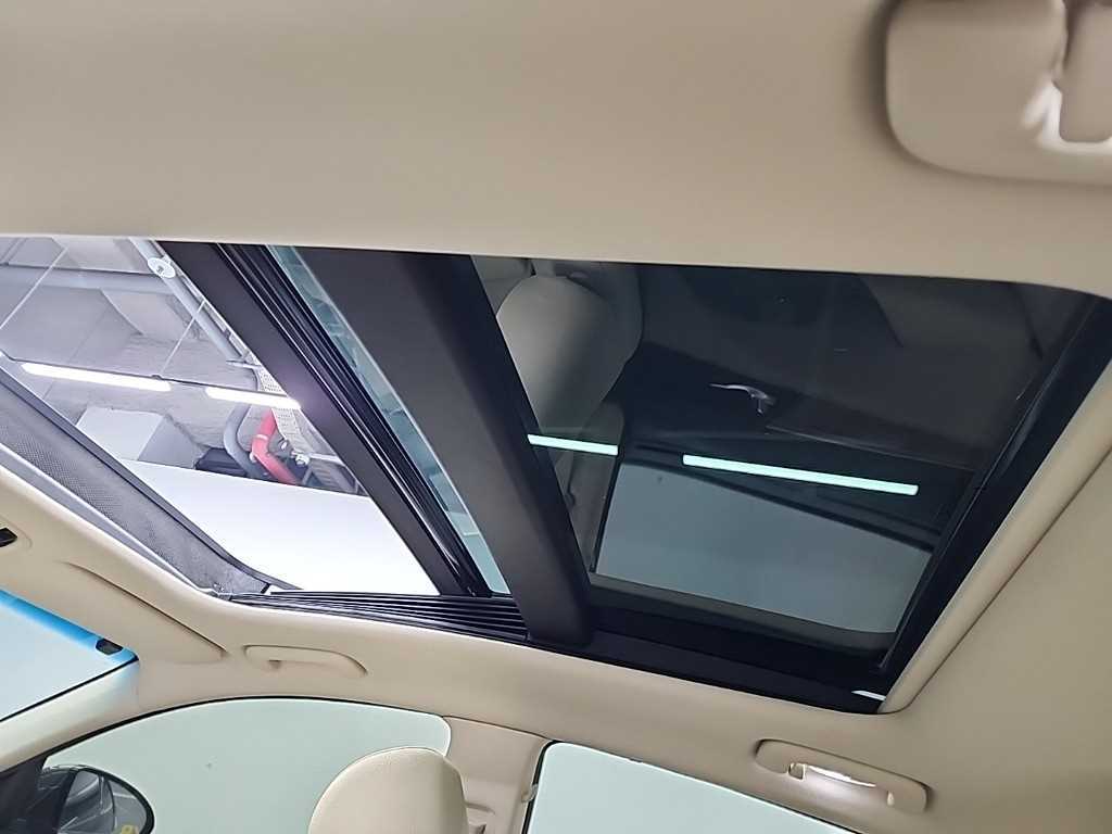 KIA K7 2016 Gris - Importación desde Corea - HF Imports Iquique - Foto 15