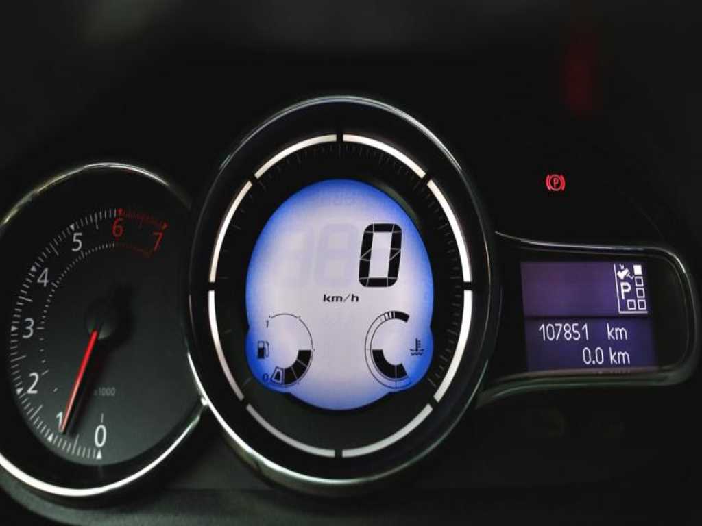 SAMSUNG SM3 2015 - Importación desde Corea - HF Imports Iquique - Foto 18