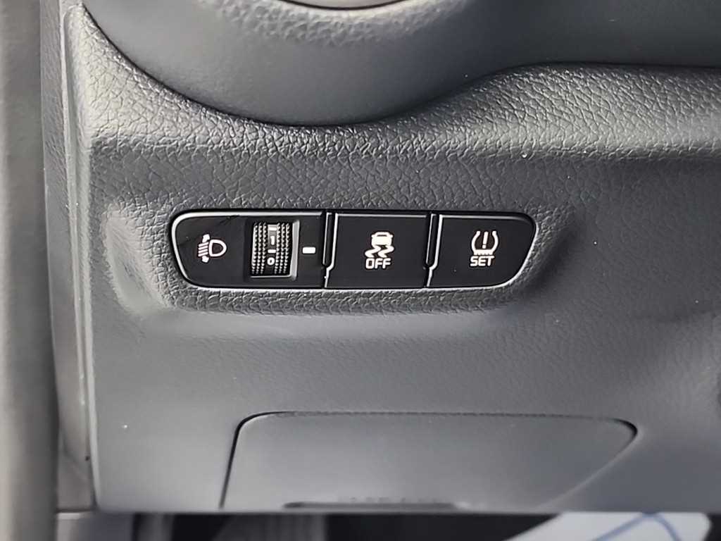 KIA Morning 2024 - Importación desde Corea - HF Imports Iquique - Foto 17