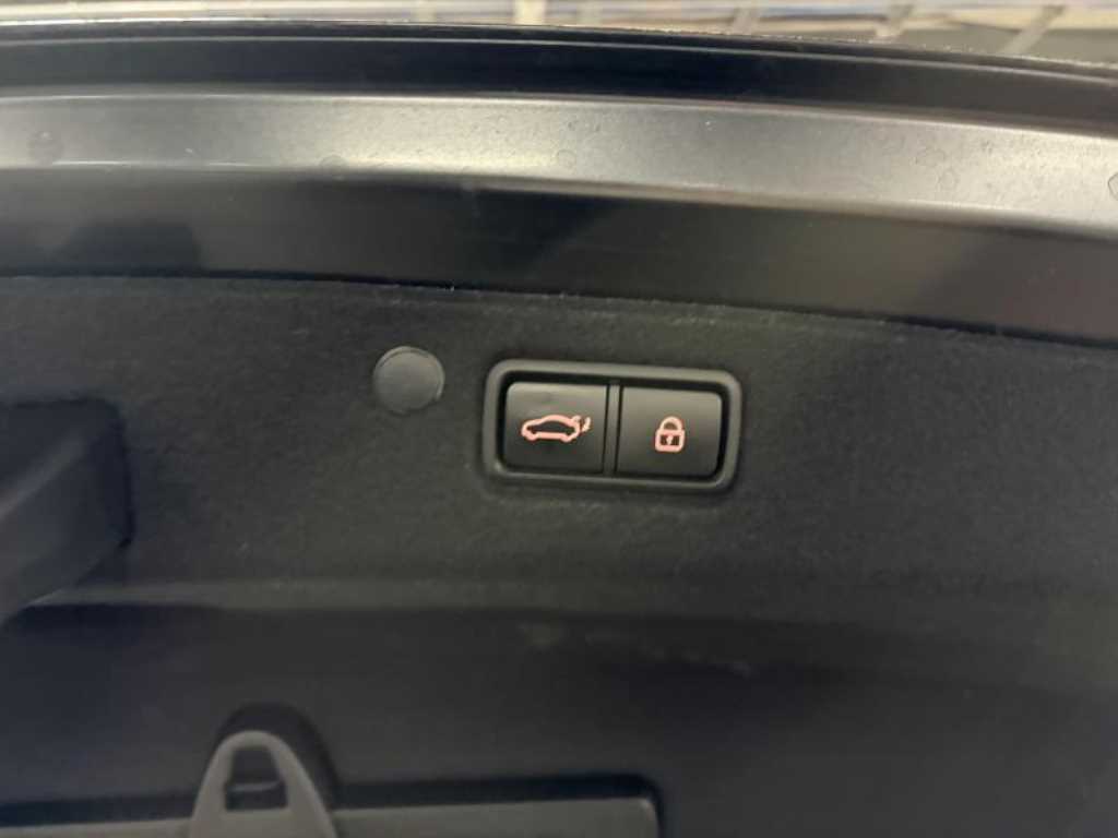 HYUNDAI Grandeur 2020 Negro - Importación desde Corea - HF Imports Iquique - Foto 15