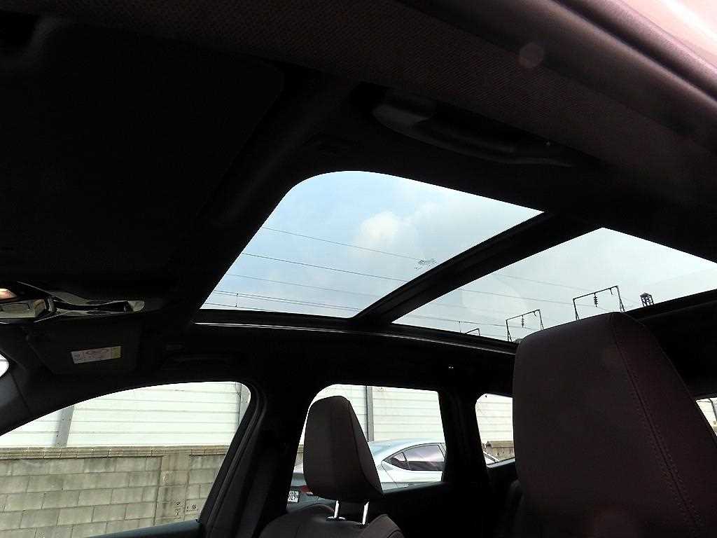 BMW X1 2024 Blanco - Importación desde Corea - HF Imports Iquique - Foto 16