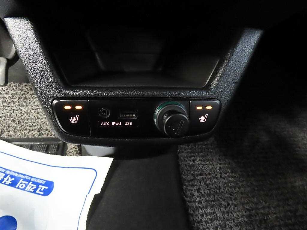 KIA Ray 2012 skyblue - Importación desde Corea - HF Imports Iquique - Foto 13