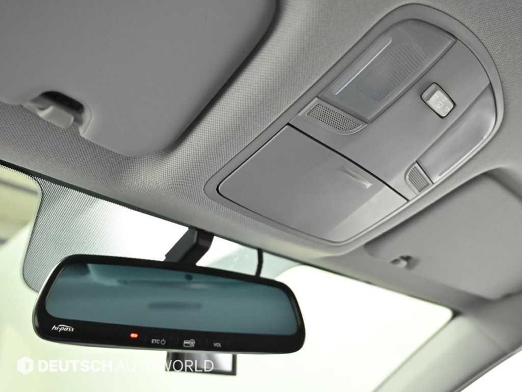 HYUNDAI Avante 2017 - Importación desde Corea - HF Imports Iquique - Foto 19