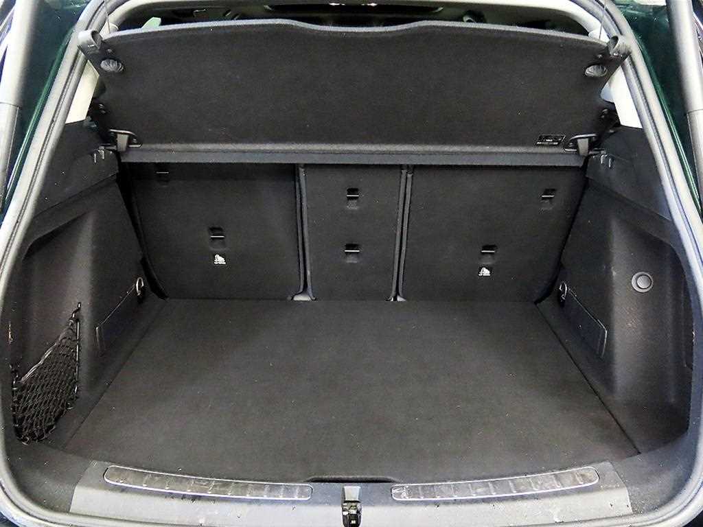 Mini Countryman 2018 Verde - Importación desde Corea - HF Imports Iquique - Foto 17