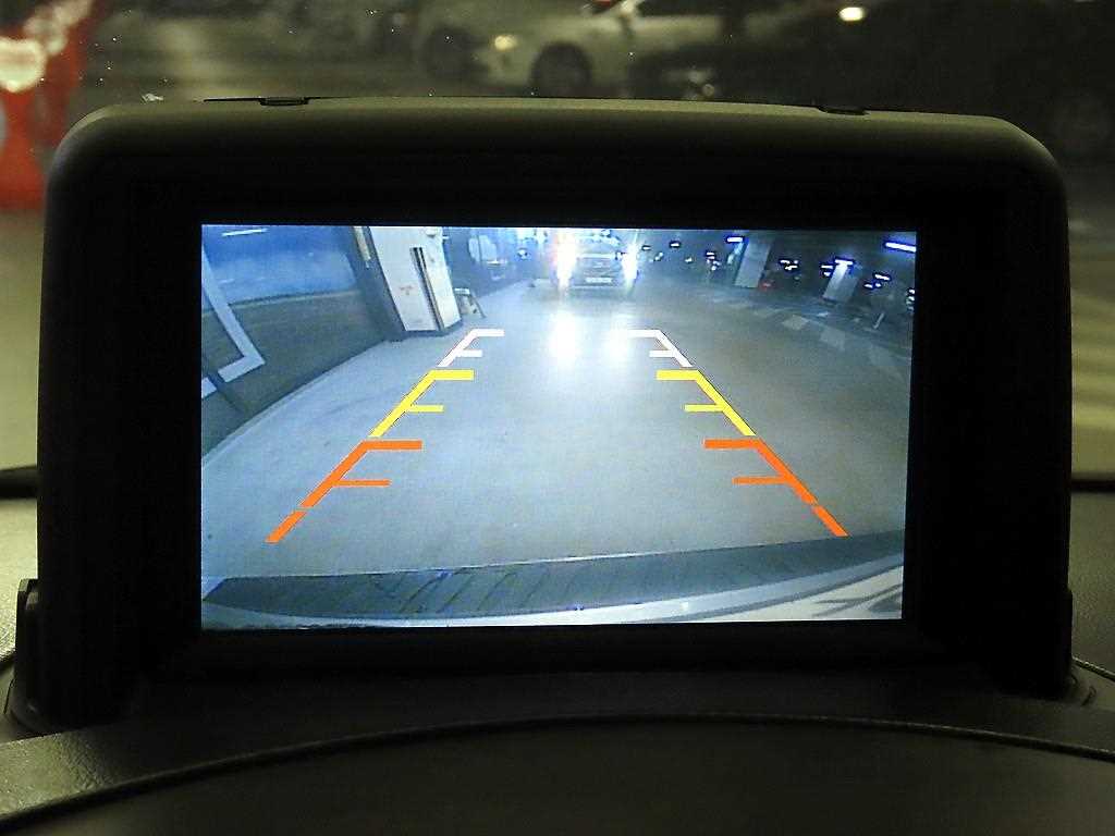 HYUNDAI Starex 2018 - Importación desde Corea - HF Imports Iquique - Foto 16