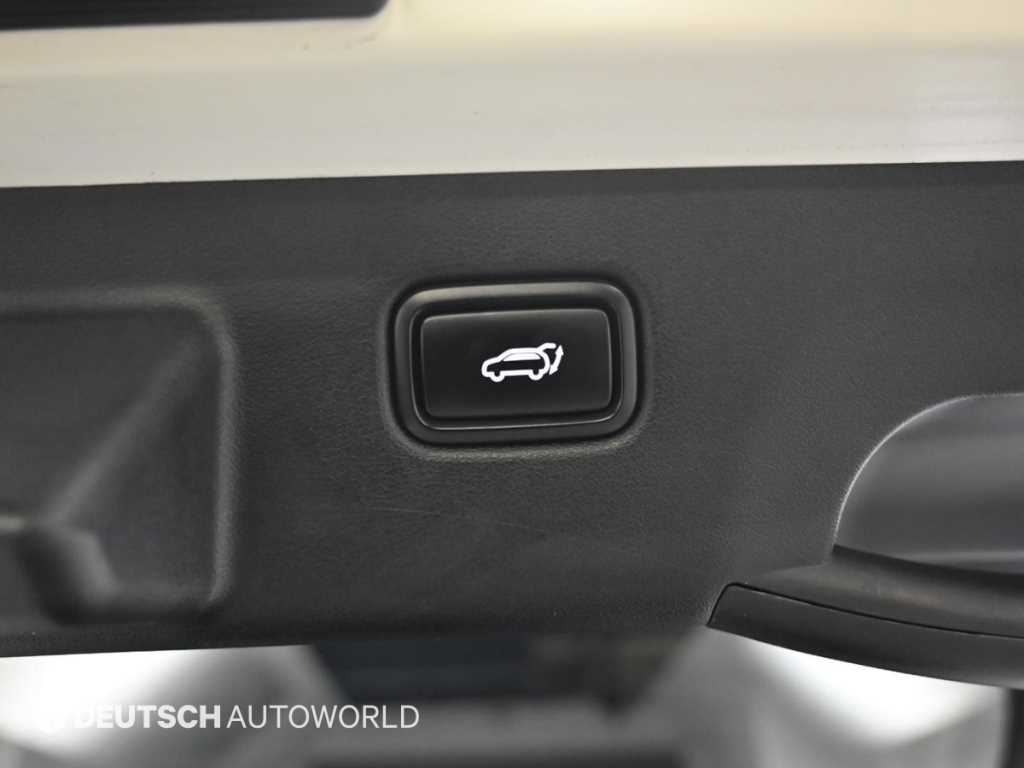 KIA EV6 2023 Blanco - Importación desde Corea - HF Imports Iquique - Foto 20