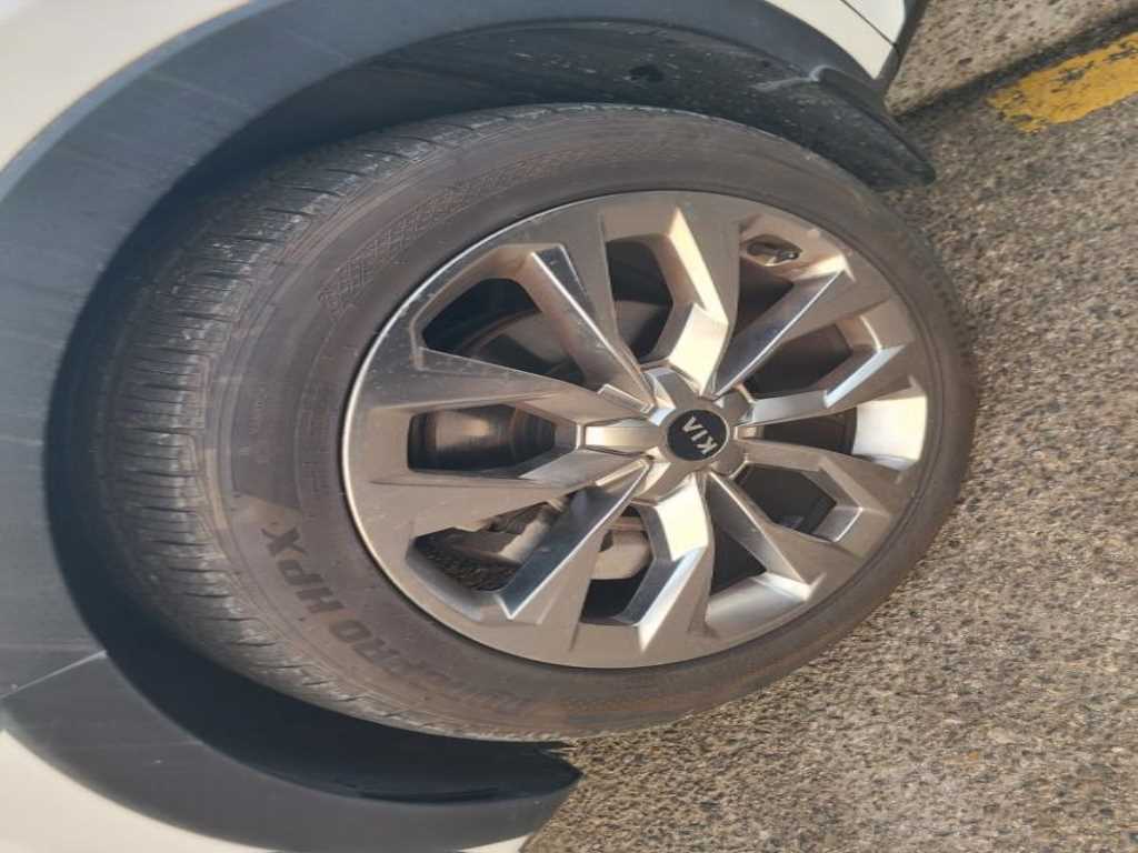 KIA Sorento 2021 - Importación desde Corea - HF Imports Iquique - Foto 19