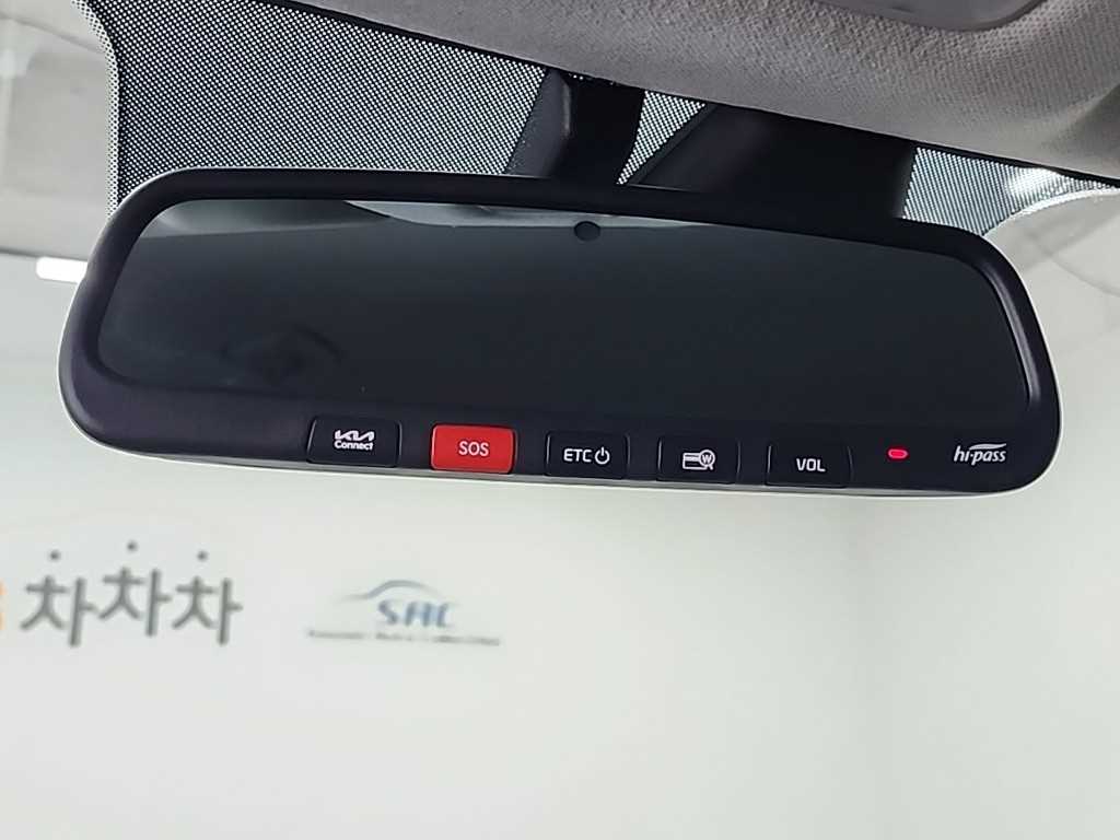 KIA Morning 2024 - Importación desde Corea - HF Imports Iquique - Foto 15