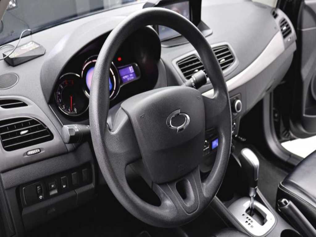 SAMSUNG SM3 2015 - Importación desde Corea - HF Imports Iquique - Foto 13