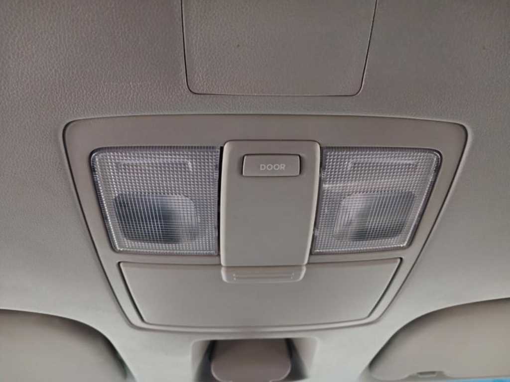 KIA Ray 2017 Blanco - Importación desde Corea - HF Imports Iquique - Foto 15