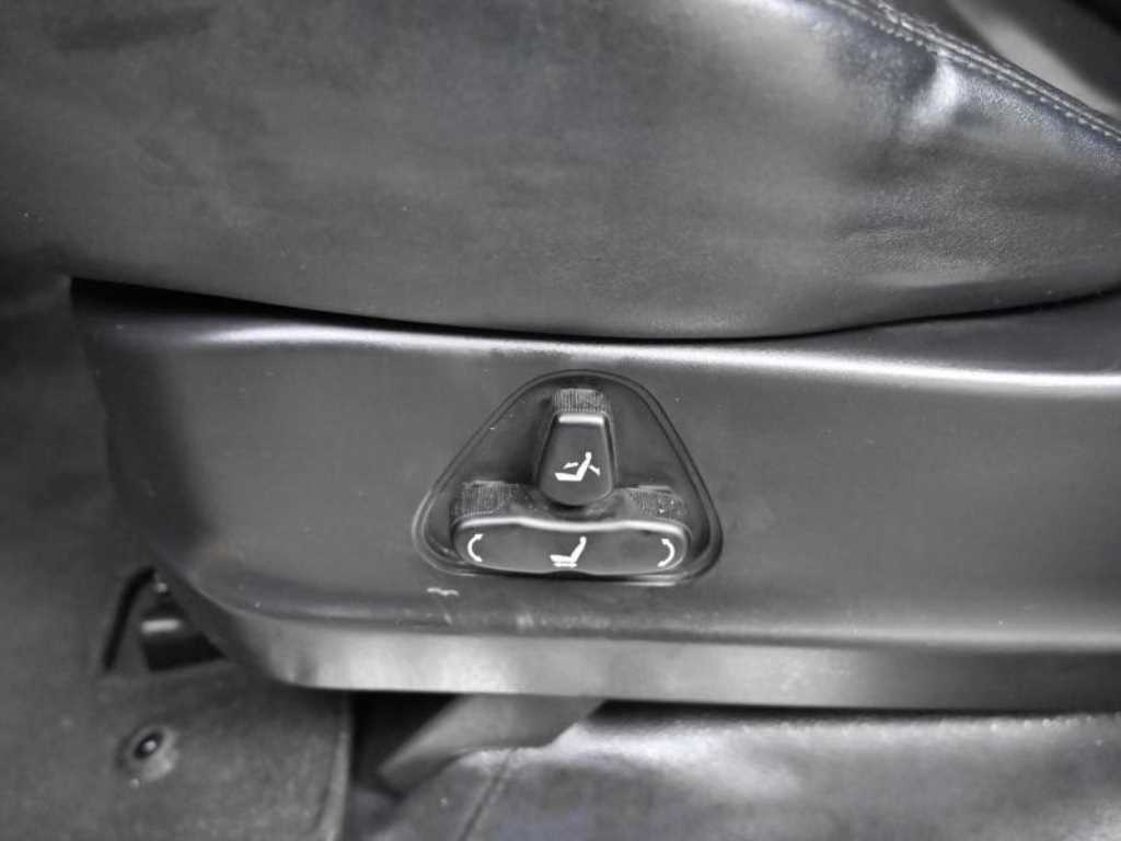 Ssangyong Korando 2018 Blanco - Importación desde Corea - HF Imports Iquique - Foto 15