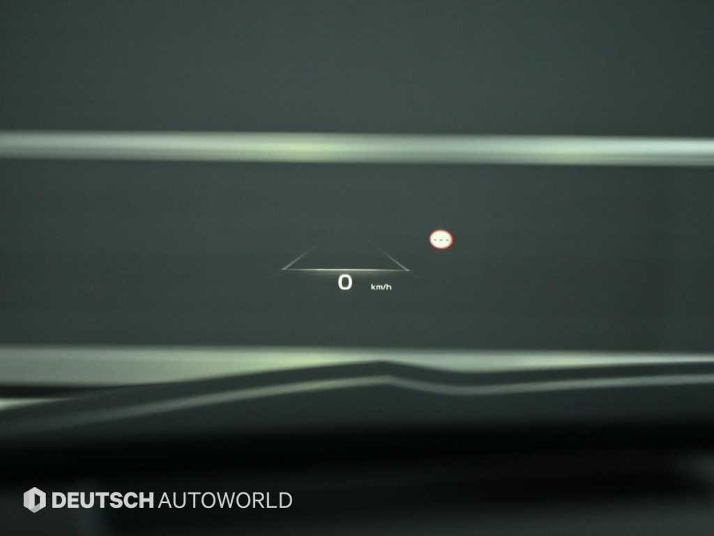 KIA K8 2023 Negro - Importación desde Corea - HF Imports Iquique - Foto 18