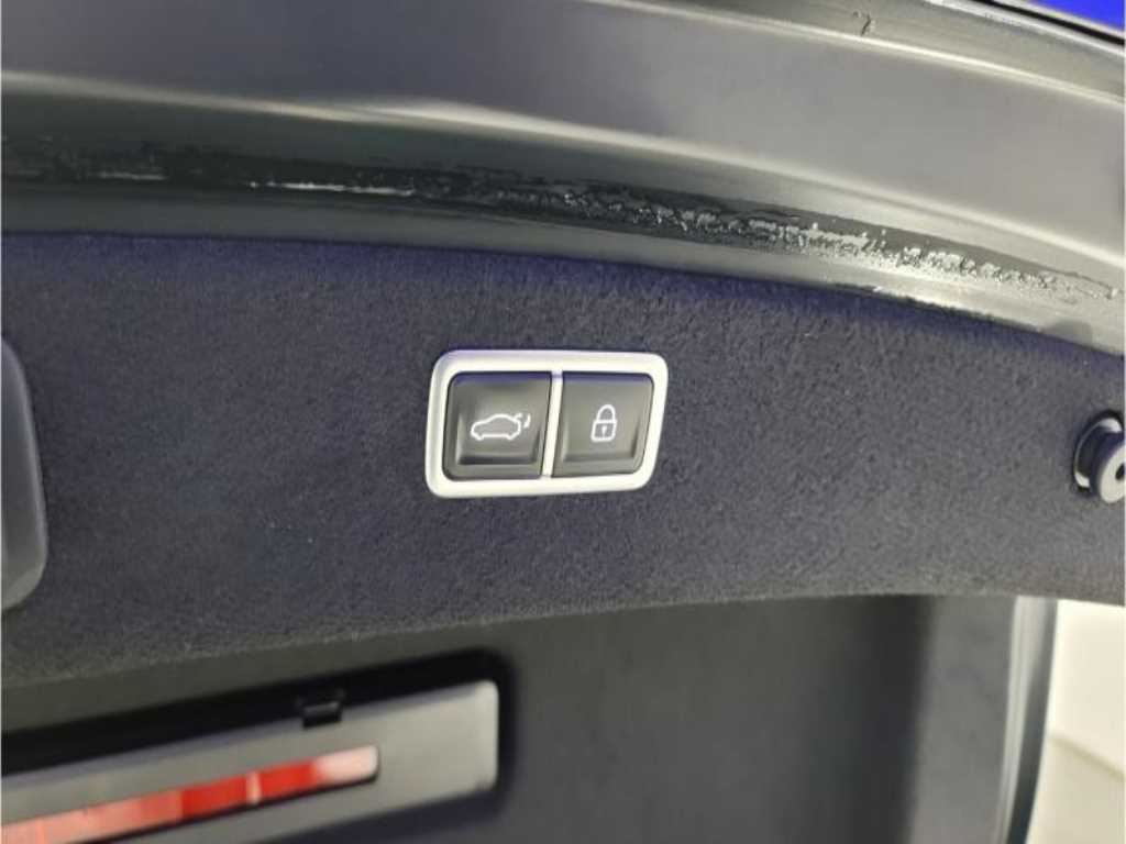 Genesis G80 2022 - Importación desde Corea - HF Imports Iquique - Foto 20