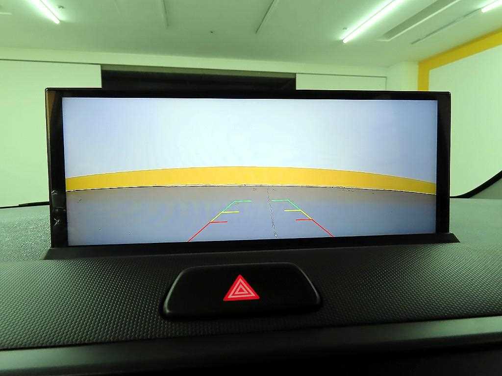 KIA Ray 2024 Blanco - Importación desde Corea - HF Imports Iquique - Foto 16