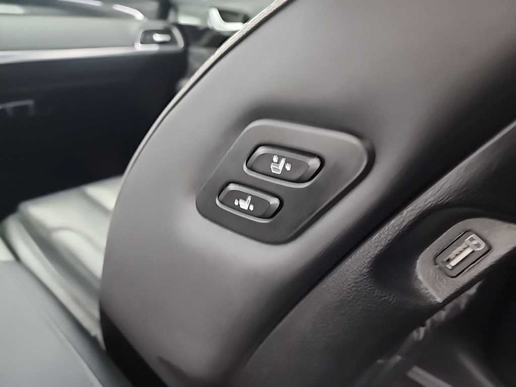 HYUNDAI Palisade 2022 - Importación desde Corea - HF Imports Iquique - Foto 14