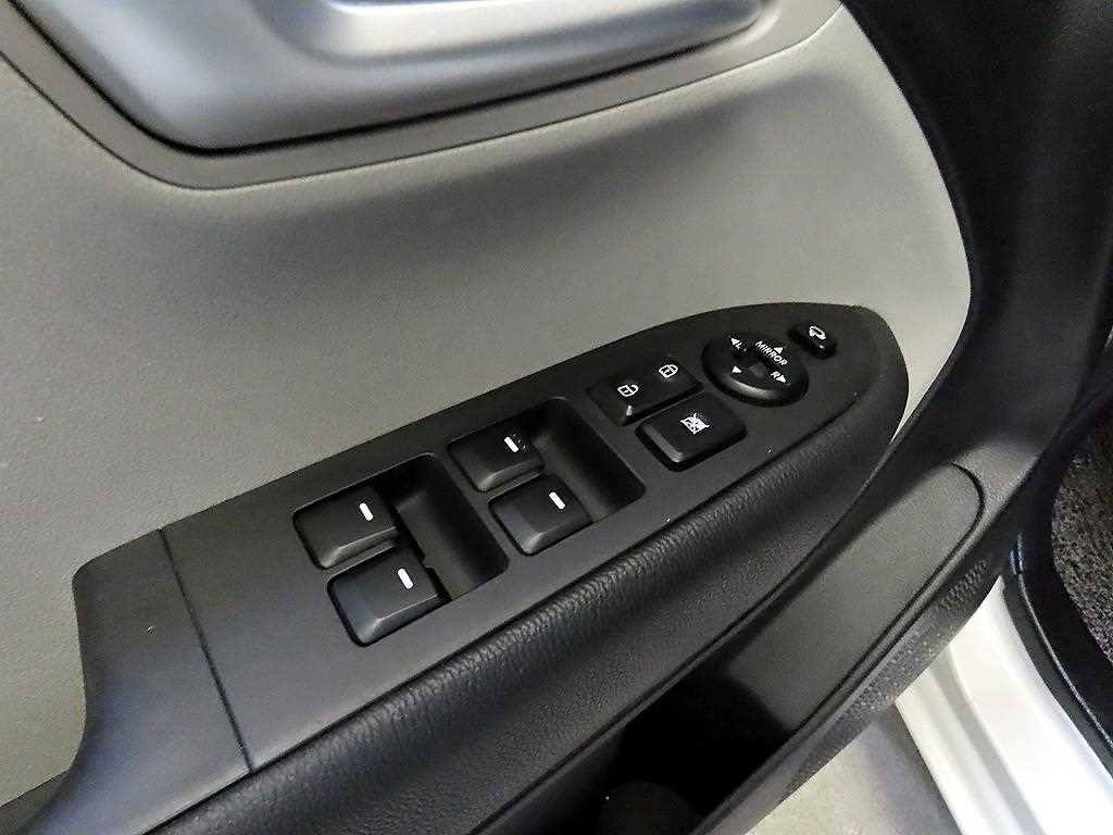 KIA Ray 2016 Blanco - Importación desde Corea - HF Imports Iquique - Foto 14