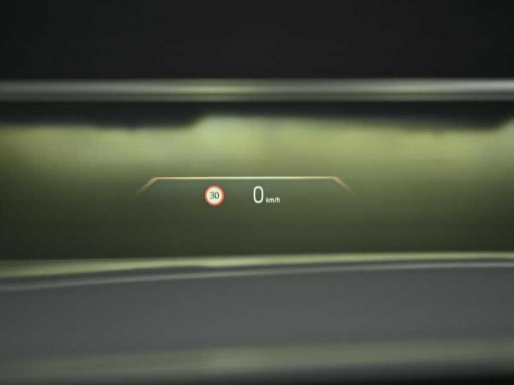 BMW X3 2025 - Importación desde Corea - HF Imports Iquique - Foto 18