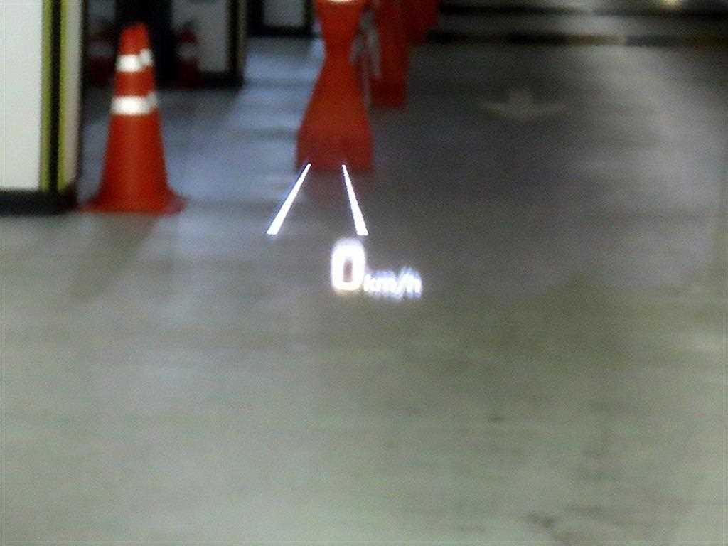 HYUNDAI Genesis 2015 Negro - Importación desde Corea - HF Imports Iquique - Foto 13