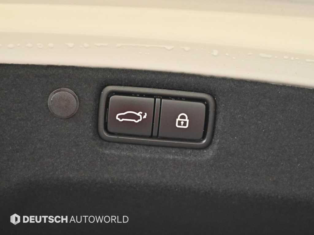 KIA K7 2021 Blanco - Importación desde Corea - HF Imports Iquique - Foto 20