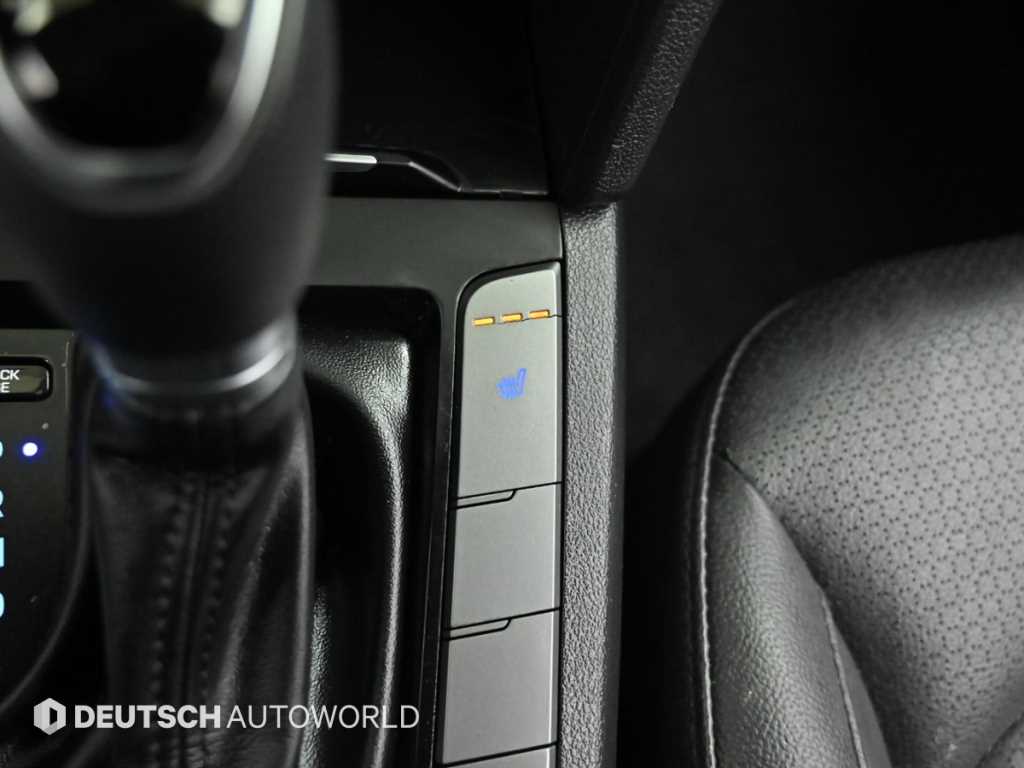 HYUNDAI Avante 2017 - Importación desde Corea - HF Imports Iquique - Foto 17