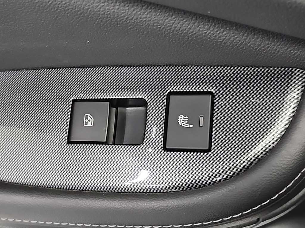 Chevrolet Malibu 2015 Blanco - Importación desde Corea - HF Imports Iquique - Foto 13