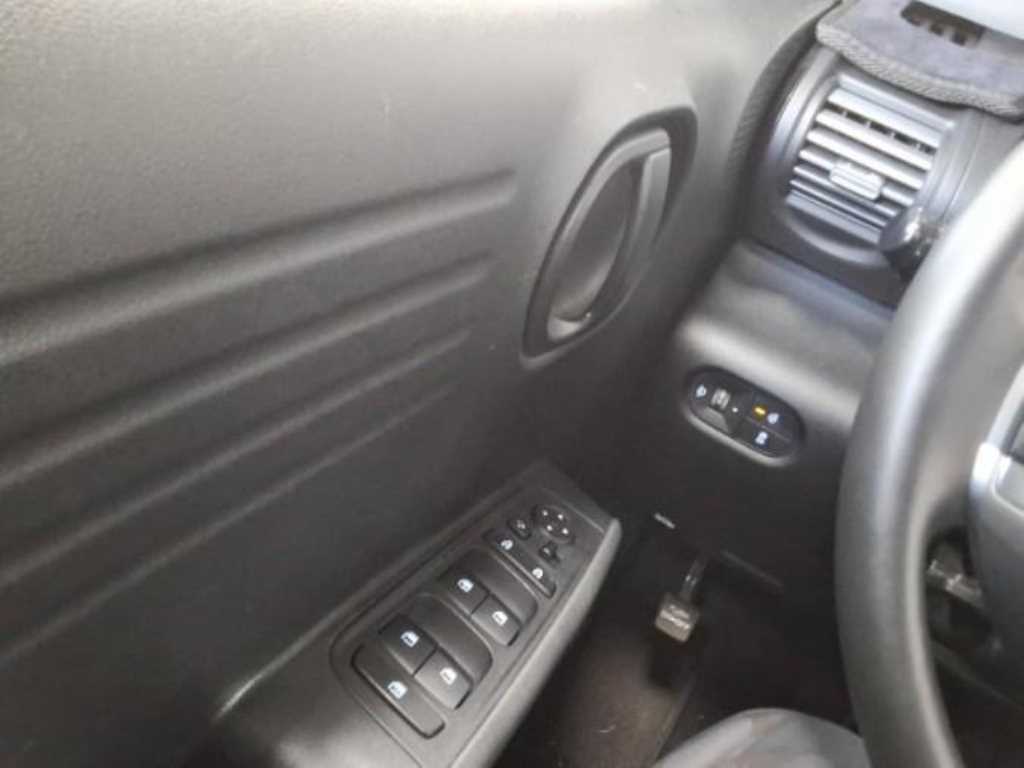 HYUNDAI Casper 2022 Blanco - Importación desde Corea - HF Imports Iquique - Foto 1