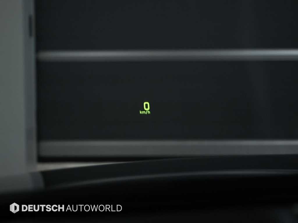 HYUNDAI Equus 2015 Negro - Importación desde Corea - HF Imports Iquique - Foto 18