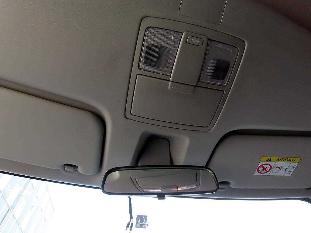 KIA Ray 2022 - Importación desde Corea - HF Imports Iquique - Foto 14