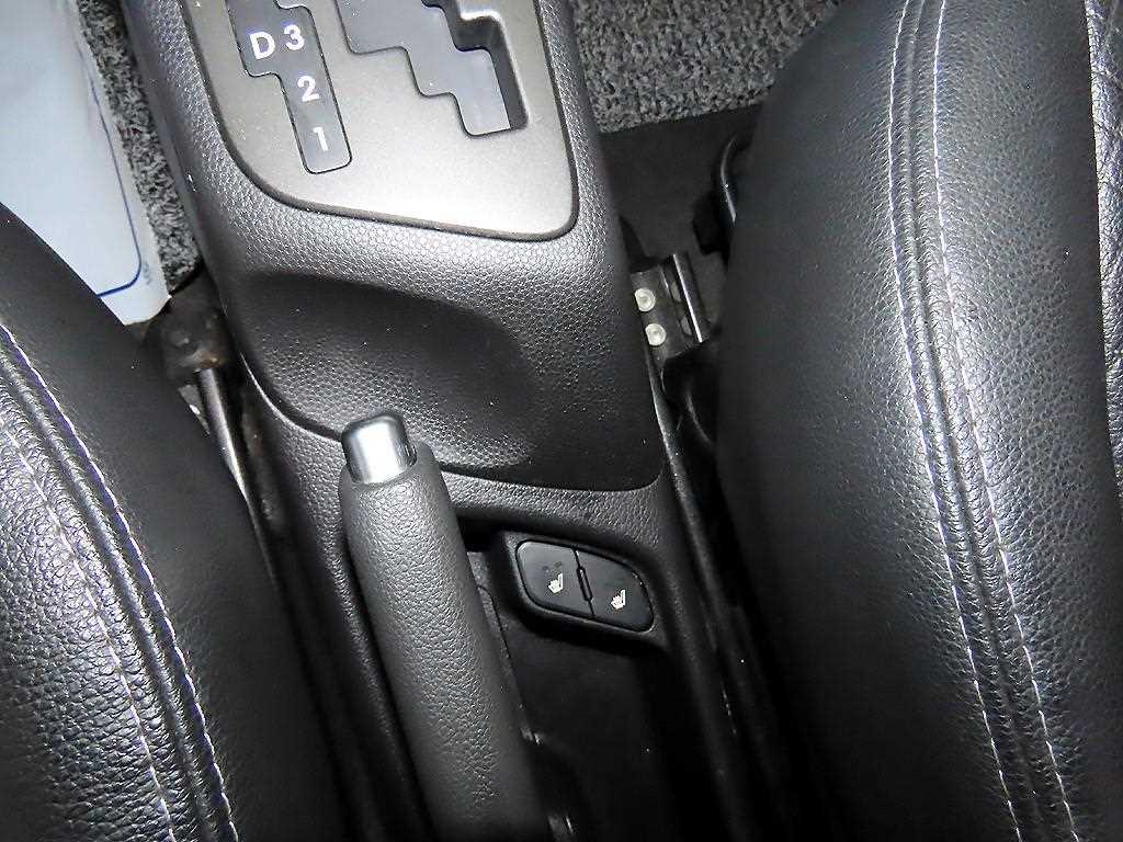 KIA Morning 2013 the color of pearl - Importación desde Corea - HF Imports Iquique - Foto 15