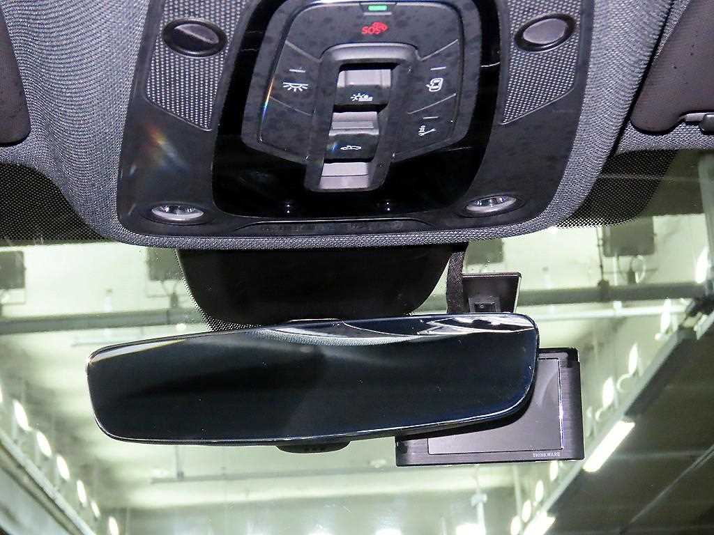 Audi A5 2020 - Importación desde Corea - HF Imports Iquique - Foto 16