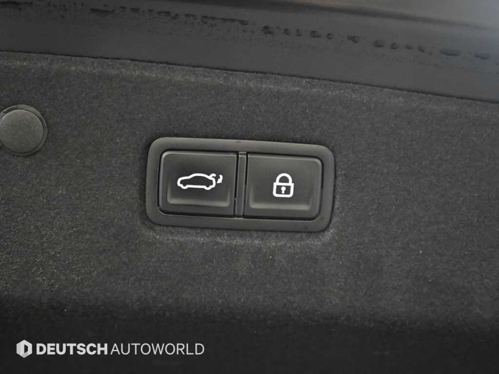 KIA K8 2023 Negro - Importación desde Corea - HF Imports Iquique - Foto 20