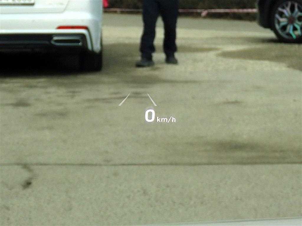 HYUNDAI Sonata - Vista 10