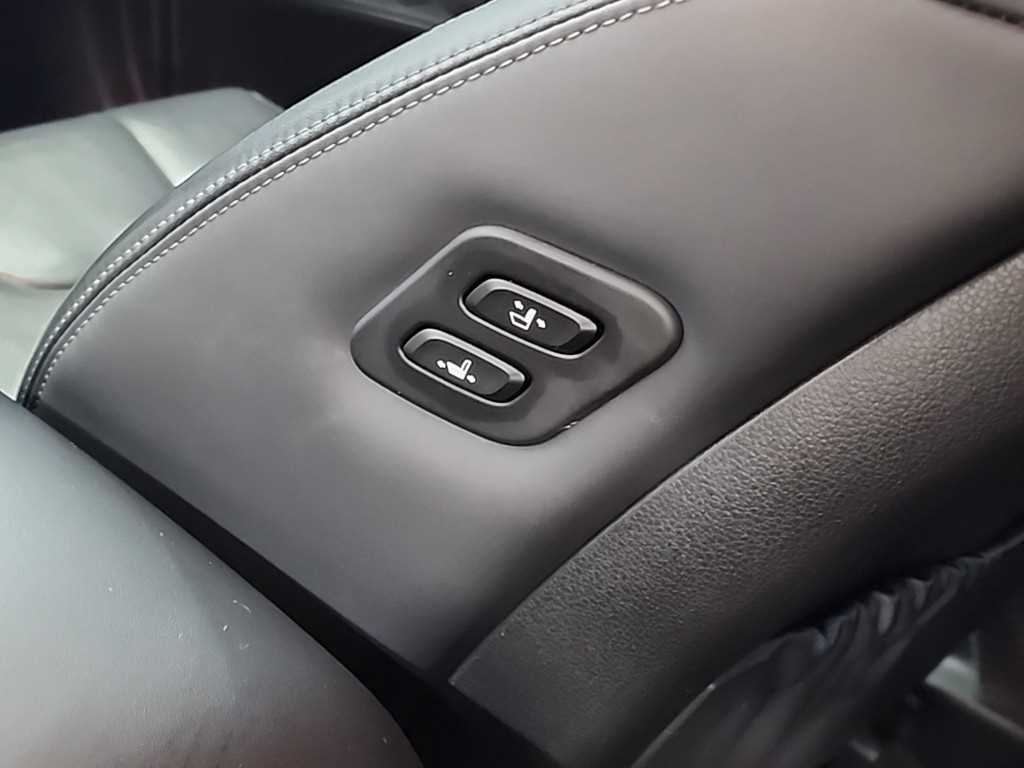 HYUNDAI Santa Fe 2021 Blanco - Importación desde Corea - HF Imports Iquique - Foto 13