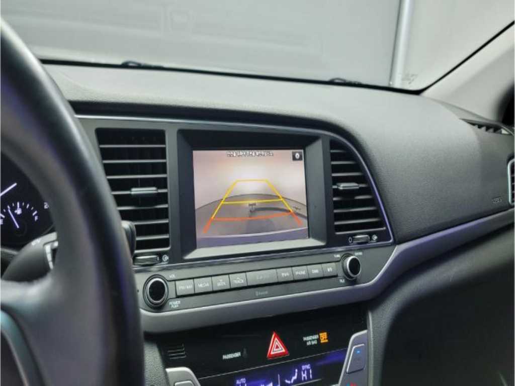 HYUNDAI Avante 2017 - Importación desde Corea - HF Imports Iquique - Foto 17