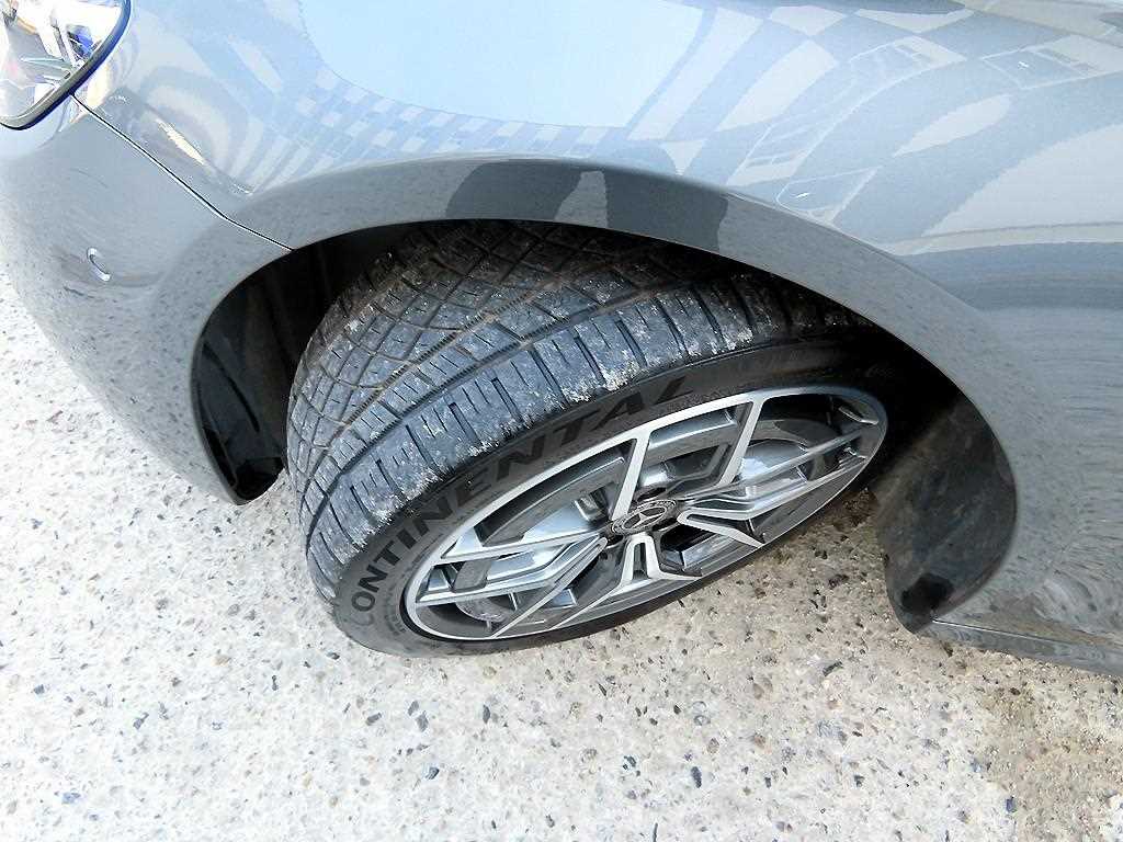 Mercedes Benz E class 2022 - Importación desde Corea - HF Imports Iquique - Foto 20