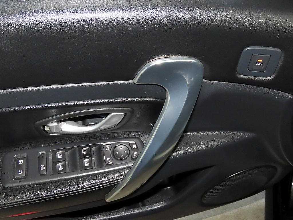 SAMSUNG SM5 2014 - Importación desde Corea - HF Imports Iquique - Foto 14